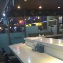 유연참치 이미지