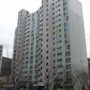 평화7길 이미지