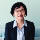 [문화여행] 제주 나 혼자 간다 이미지