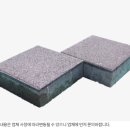 (유)고려기업