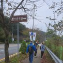산성골정육