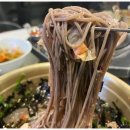 까치산3번출구