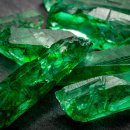 에메랄드로 이미지
