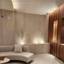 뷰티드림성형외과의원 이미지