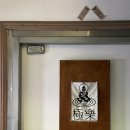 세진노래방 이미지