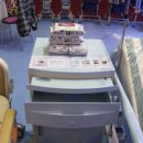 주식회사 포에버 이미지