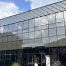 송림식자재마트 이미지