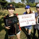 SK PC 이미지
