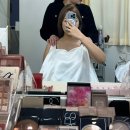 아미가플라워 - 중구 송학로 11-1 | 강남 아미가뷰티 결혼준비 필수 웨딩컨설팅 드레스투어 웨딩촬영 전 진단받은 후기