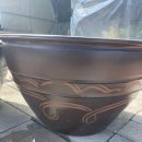 도예(수작업) 이미지