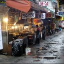 메밀한판 네이버블로그