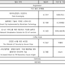 시그마테크 이미지