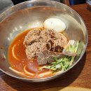 이학갈비 이미지