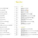 리본샐러드 이미지