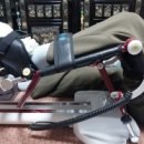 팔팔메디칼 네이버블로그