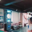 W 당구장 이미지