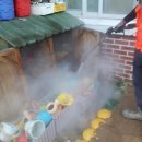 현동초등학교(병설유치원) 이미지