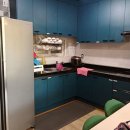 더락펜션 이미지