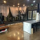 엑스피짐 헬스장&PT 이미지