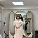 명덕로 | 대구 [헤이즐리 스튜디오] 사전 미팅 후기🤍