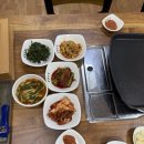 부여대우식당 이미지