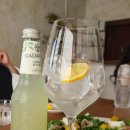 소답동198 이미지