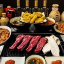 미정양꼬치 이미지