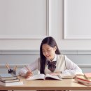 스마트에이스학원 이미지