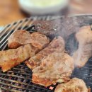 옛날오막집 이미지