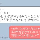 법률사무소중연