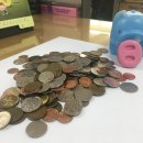 인천광역시 부평구 청천2동행정복지센터 이미지