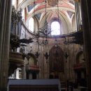 (25 -1) March 26 (Monday) Lisboa (1) Glory of Portugal Navigators 이미지