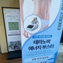 스토리헤어아트 이미지