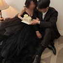 파랑스튜디오 | [W_💍🤍]부겐빌리아 웨딩촬영 스튜디오 촬영 후기