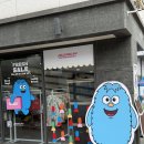 약수슈퍼 | 🎈젤리멜로 슈퍼마켓 in 약수 연장 소식! 최대 80% 할인 + 리얼 후기 총정리 (7/18까지!)