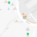 세븐일레븐 인천광역시 중구덕교점 네이버블로그