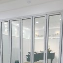 카이스트음악학원 이미지