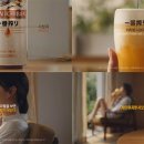 기린07-1 이미지