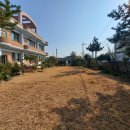 고성버드리민박 이미지