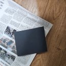 수홍상사 이미지