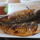 바다향왕코다리 이미지