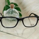 글라스벤안경원 이미지