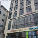 바론필라테스 - 나주시 문화로 234 | 바론필라테스