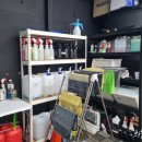 만정세차장 이미지