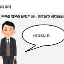 발렉스서비스 이미지