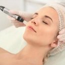 비비뷰티샵 이미지