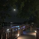 은파식당 이미지