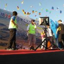 금계초등 이미지