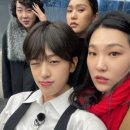 방추리