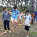 무지개골쌈지공원 이미지